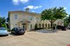 1205 S White Chapel Blvd photo